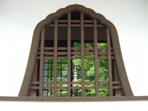 http://fry.no.coocan.jp/WordPress/wp-content/uploads/2009/01/kyoto7-300x225.png