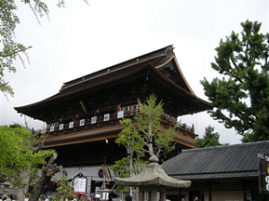 http://web.archive.org/web/20100510130649im_/http:/fry.no.coocan.jp/WordPress/wp-content/uploads/2009/05/zen1-300x225.png