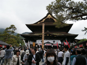 http://web.archive.org/web/20100510130649im_/http:/fry.no.coocan.jp/WordPress/wp-content/uploads/2009/05/zen2-300x225.png