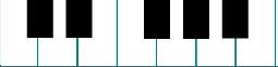 http://web.archive.org/web/20100510130649im_/http:/fry.no.coocan.jp/WordPress/wp-content/uploads/2009/05/piano.jpg