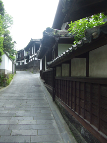 http://web.archive.org/web/20100510130649im_/http:/fry.no.coocan.jp/WordPress/wp-content/uploads/2009/05/usu1.png