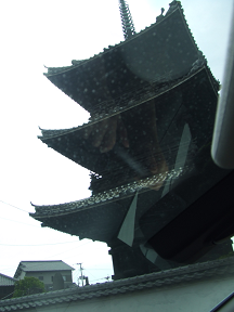 http://web.archive.org/web/20100510130649im_/http:/fry.no.coocan.jp/WordPress/wp-content/uploads/2009/05/usu4.png