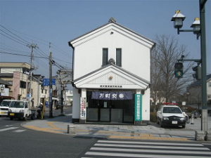 http://web.archive.org/web/20100510130649im_/http:/fry.no.coocan.jp/WordPress/wp-content/uploads/2009/05/totigi3-300x225.png