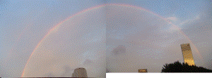 http://web.archive.org/web/20100510125951im_/http:/fry.no.coocan.jp/WordPress/wp-content/uploads/2009/08/domeniji-300x111.png