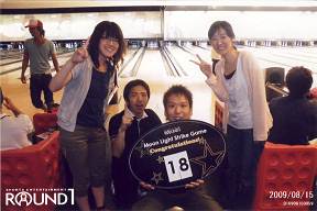 http://web.archive.org/web/20100510125951im_/http:/fry.no.coocan.jp/WordPress/wp-content/uploads/2009/08/hanabi.png