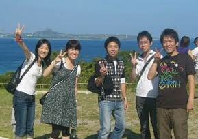 http://web.archive.org/web/20100510125956im_/http:/fry.no.coocan.jp/WordPress/wp-content/uploads/2009/09/oki1.png