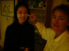 http://web.archive.org/web/20100510130655im_/http:/fry.no.coocan.jp/WordPress/wp-content/uploads/2009/10/h12.png