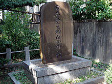 http://web.archive.org/web/20100510130001im_/http:/fry.no.coocan.jp/WordPress/wp-content/uploads/2009/11/aki3.png