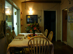 http://web.archive.org/web/20100510130001im_/http:/fry.no.coocan.jp/WordPress/wp-content/uploads/2009/11/room1.png