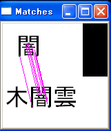 http://web.archive.org/web/20100510130001im_/http:/fry.no.coocan.jp/WordPress/wp-content/uploads/2009/11/kiyami.png