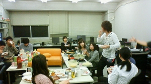 http://web.archive.org/web/20100510130001im_/http:/fry.no.coocan.jp/WordPress/wp-content/uploads/2009/11/kan1.jpg