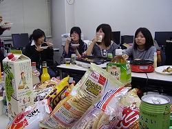http://web.archive.org/web/20100510130001im_/http:/fry.no.coocan.jp/WordPress/wp-content/uploads/2009/11/kan2.jpg