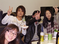 http://web.archive.org/web/20100510130001im_/http:/fry.no.coocan.jp/WordPress/wp-content/uploads/2009/11/kan4.jpg
