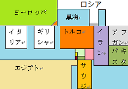 http://fry.no.coocan.jp/WordPress/wp-content/uploads/2009/11/euro.png