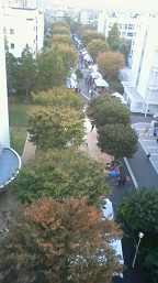 http://fry.no.coocan.jp/WordPress/wp-content/uploads/2009/11/gaku1.png
