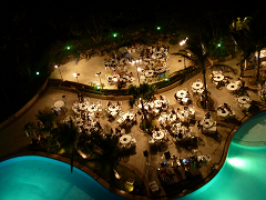 http://fry.no.coocan.jp/WordPress/wp-content/uploads/2009/11/oki1.png