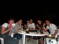 http://fry.no.coocan.jp/WordPress/wp-content/uploads/2009/11/oki3.png
