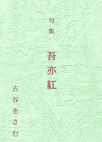 http://web.archive.org/web/20100510131330im_/http:/fry.no.coocan.jp/WordPress/wp-content/uploads/2009/12/ware1.png