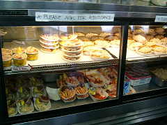 http://fry.no.coocan.jp/WordPress/wp-content/uploads/2009/12/s2.png