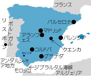 http://web.archive.org/web/20100510130700im_/http:/fry.no.coocan.jp/WordPress/wp-content/uploads/2010/01/sp1.png