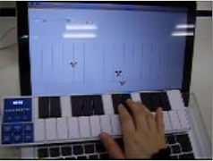 http://fry.no.coocan.jp/WordPress/wp-content/uploads/2010/01/piano1.png