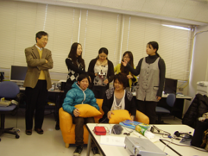 http://fry.no.coocan.jp/WordPress/wp-content/uploads/2010/02/ha-300x225.png
