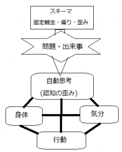 http://web.archive.org/web/20100510130006im_/http:/fry.no.coocan.jp/WordPress/wp-content/uploads/2010/03/nin-242x300.png