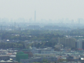 http://web.archive.org/web/20100510131312im_/http:/fry.no.coocan.jp/WordPress/wp-content/uploads/2010/04/skytree1.png
