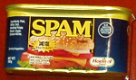 http://web.archive.org/web/20100510131312im_/http:/fry.no.coocan.jp/WordPress/wp-content/uploads/2010/04/spam.png