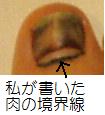 http://fry.no.coocan.jp/WordPress/wp-content/uploads/2010/05/ima.jpg
