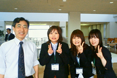 http://fry.no.coocan.jp/WordPress/wp-content/uploads/2010/06/og.png