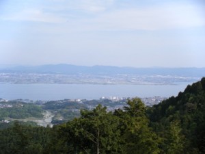 http://fry.no.coocan.jp/WordPress/wp-content/uploads/2010/06/en6-300x225.jpg