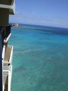 http://fry.no.coocan.jp/WordPress/wp-content/uploads/2010/07/h51-300x235.png