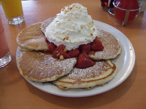 http://fry.no.coocan.jp/WordPress/wp-content/uploads/2010/07/h21-300x225.png