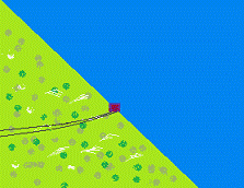 http://fry.no.coocan.jp/WordPress/wp-content/uploads/2010/08/ku1.png