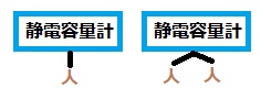 http://fry.no.coocan.jp/WordPress/wp-content/uploads/2010/09/qm1.jpg