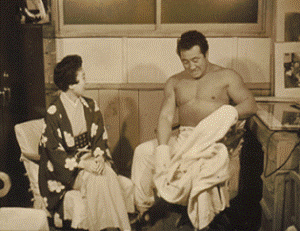http://fry.no.coocan.jp/WordPress/wp-content/uploads/2010/09/riki1-300x213.png