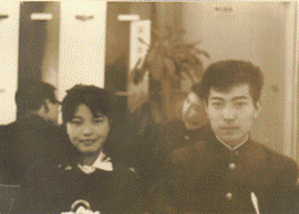http://fry.no.coocan.jp/WordPress/wp-content/uploads/2010/09/bara91-300x216.png