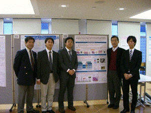 http://fry.no.coocan.jp/WordPress/wp-content/uploads/2010/10/sw-300x225.png