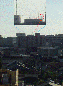 http://fry.no.coocan.jp/WordPress/wp-content/uploads/2010/10/st1-222x300.png