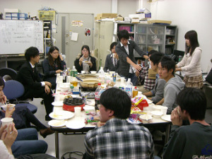 http://fry.no.coocan.jp/WordPress/wp-content/uploads/2010/11/k31-300x225.png