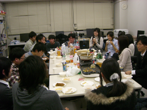 http://fry.no.coocan.jp/WordPress/wp-content/uploads/2010/11/k5-300x225.png