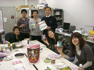 http://fry.no.coocan.jp/WordPress/wp-content/uploads/2010/12/pa1-300x225.png