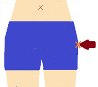 http://fry.no.coocan.jp/WordPress/wp-content/uploads/2010/12/ko300.png