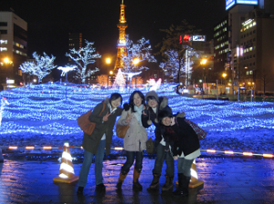 http://fry.no.coocan.jp/WordPress/wp-content/uploads/2010/12/s16-300x224.png