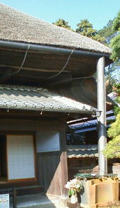 http://fry.no.coocan.jp/WordPress/wp-content/uploads/2010/12/y5.png
