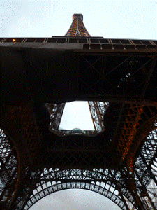 http://fry.no.coocan.jp/WordPress/wp-content/uploads/2011/01/pa4-225x300.png