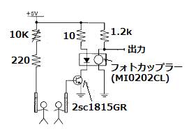 http://fry.no.coocan.jp/WordPress/wp-content/uploads/2011/01/ses.png