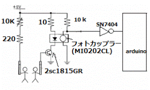 http://fry.no.coocan.jp/WordPress/wp-content/uploads/2011/01/ses1-300x181.png