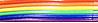 http://fry.no.coocan.jp/WordPress/wp-content/uploads/2011/01/ki2.jpg